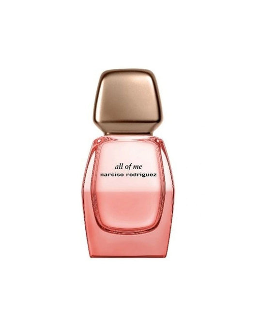 All Of Me EDP Intense