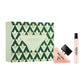 Prada Paradoxe 50ml Xmas 25