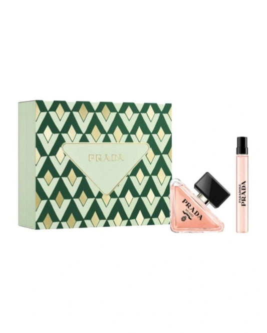 Prada Paradoxe 50ml Xmas 25