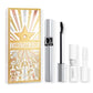 Dior Iconic Overcurl Xmas 25