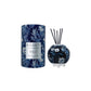 Hamptons 350ml Diffuser 2025