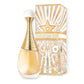Jadore EDP 100ml Xmas Wrap 25