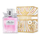 Blooming Bouquet 100ml Xmas 25