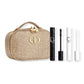 Dior Show Mascara Set Xmas 25