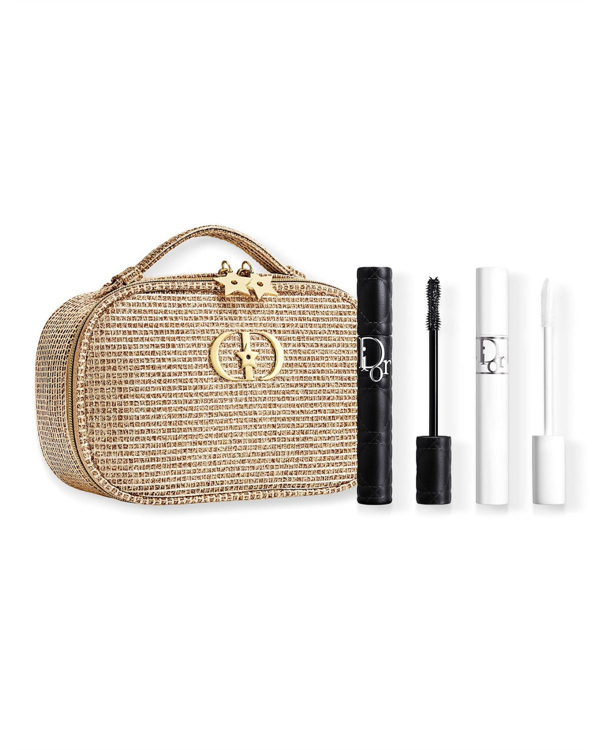 Dior Show Mascara Set Xmas 25