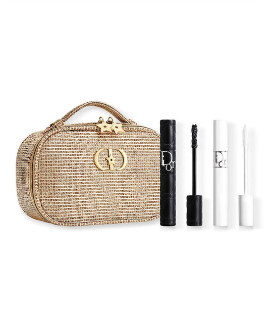 Dior Show Mascara Set Xmas 25