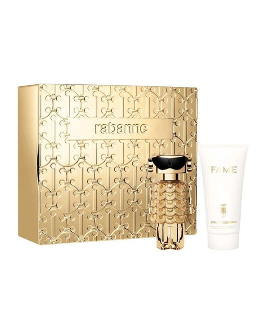 Fame Intense 50ml Xmas 2024