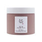 Red Bean Refreshing Pore Mask 140ml