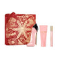 Blush EDP 80ml Xmas 2024