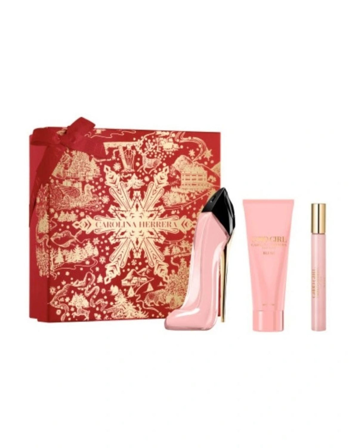 Blush EDP 80ml Xmas 2024