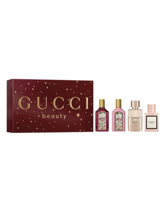 Gucci Minis Xmas 25