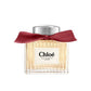 Chloe L'eau De Parfum Intense