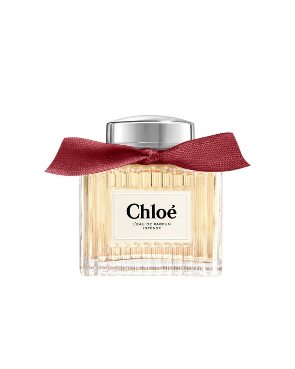 Chloe L'eau De Parfum Intense