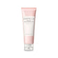 Madagascar Centella Poremizing Deep Cleansing Foam 125ml