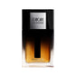 Dior Homme Parfum