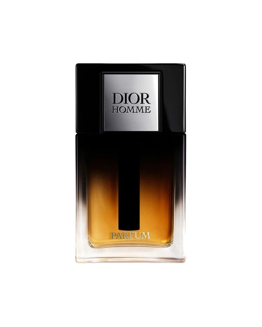 Dior Homme Parfum