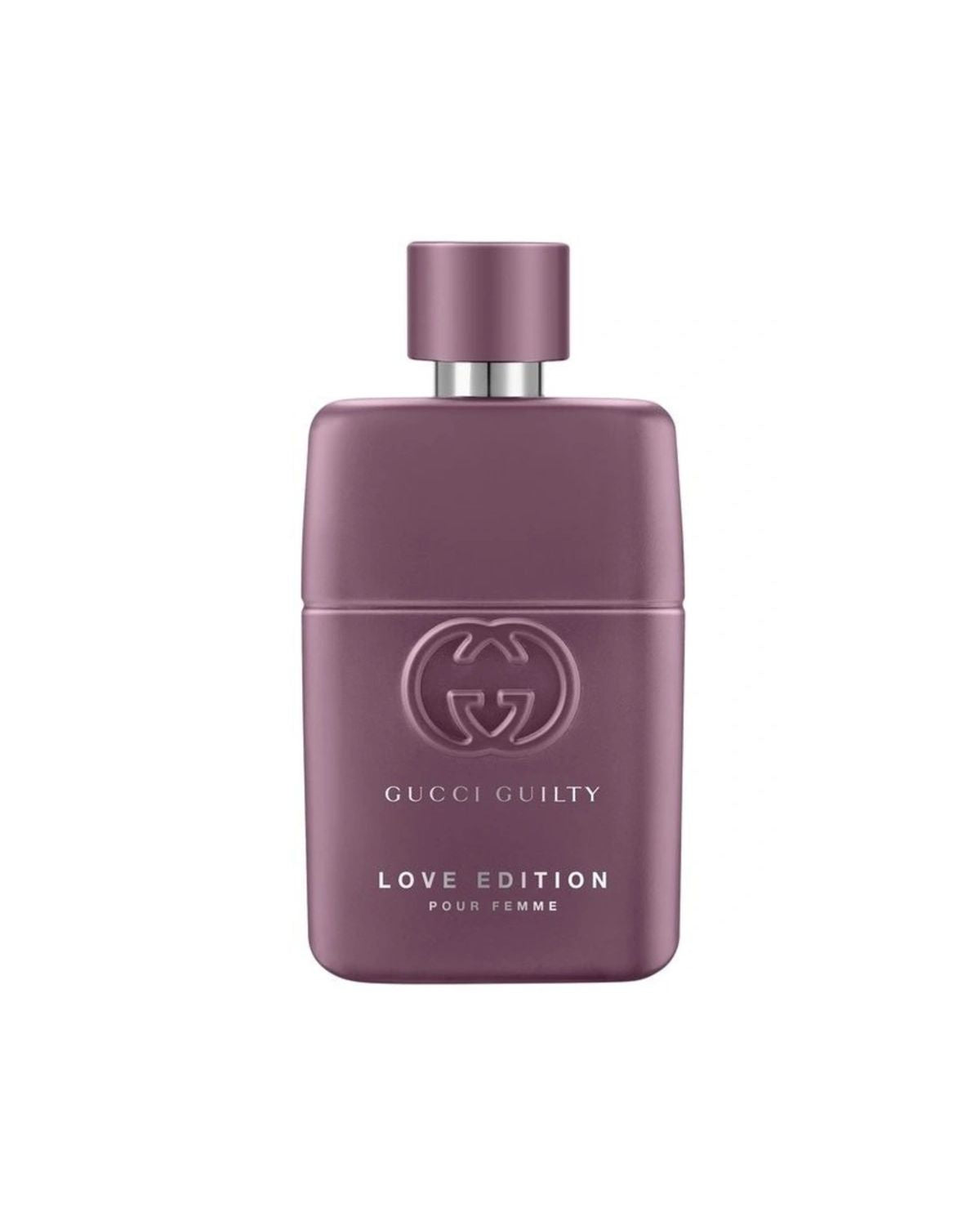 Gucci Guilty Love Edition EDP Pour Femme