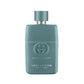 Gucci Guilty Love Edition EDP Homme