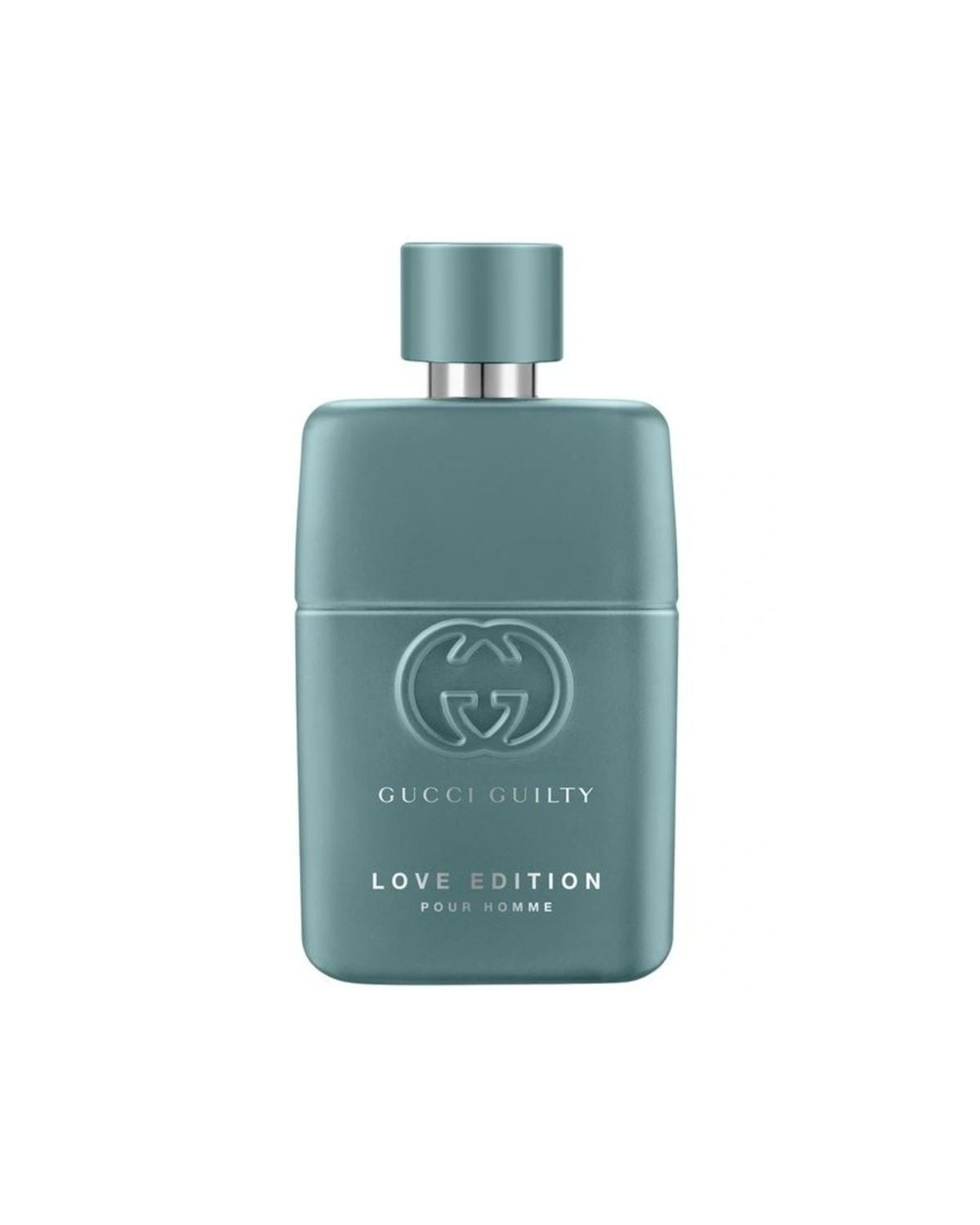 Gucci Guilty Love Edition EDP Homme