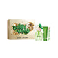 Daisy Wild EDP 100ml Xmas 25