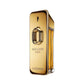 1 Million Gold Parfum