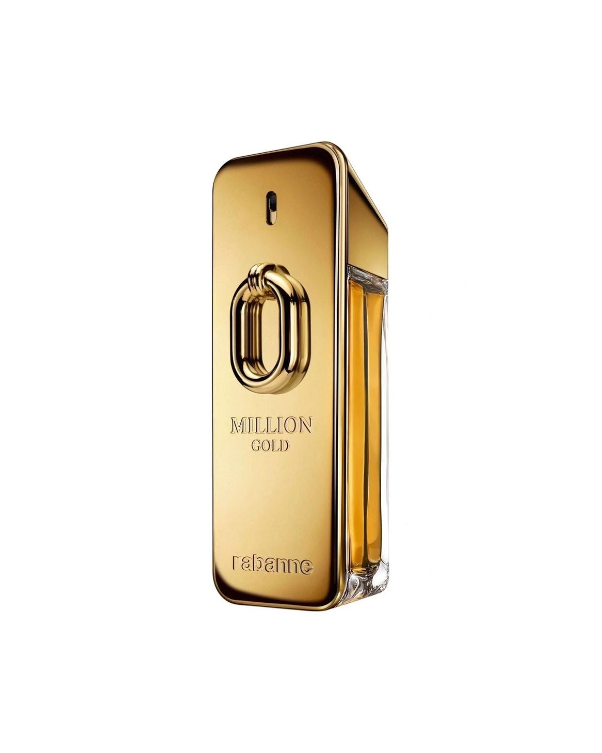 1 Million Gold Parfum