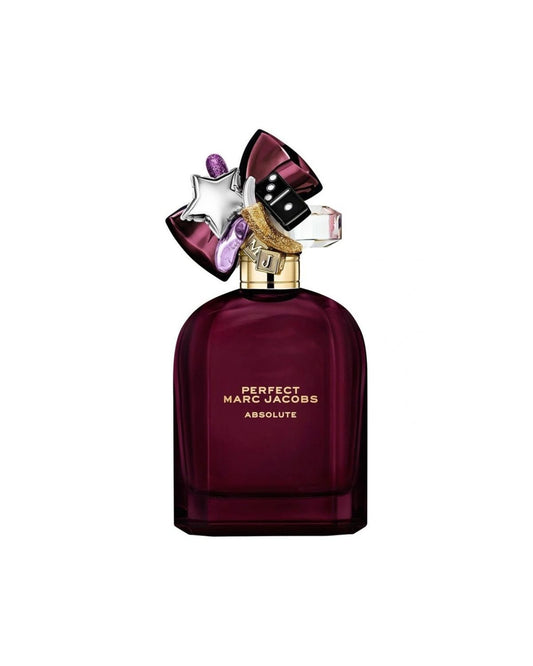 Perfect Absolute EDP