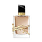 Libre Flowers & Flames EDP Floral