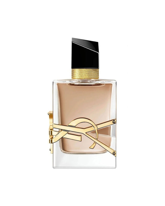 Libre Flowers & Flames EDP Floral