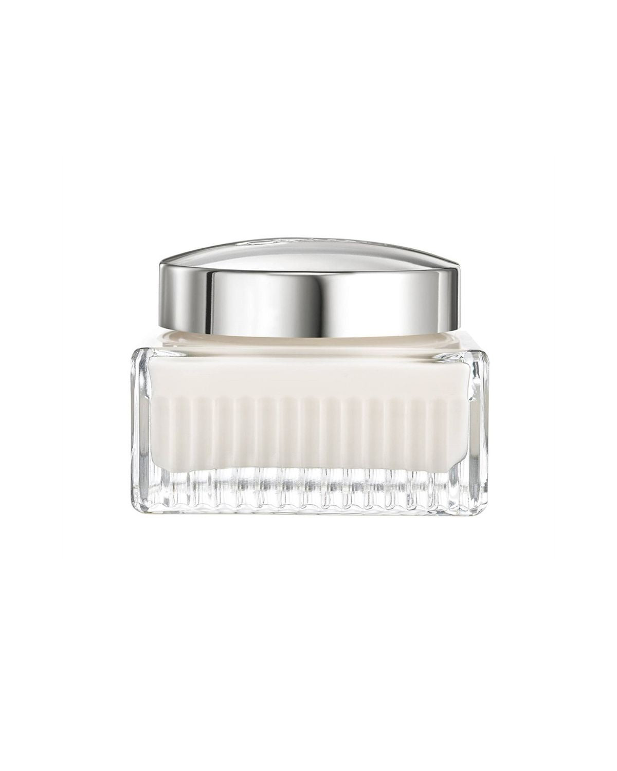Signature Body Cream 150ml – The Beauty Shop