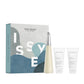 Issey Miyake EDT 50ml Xmas 25