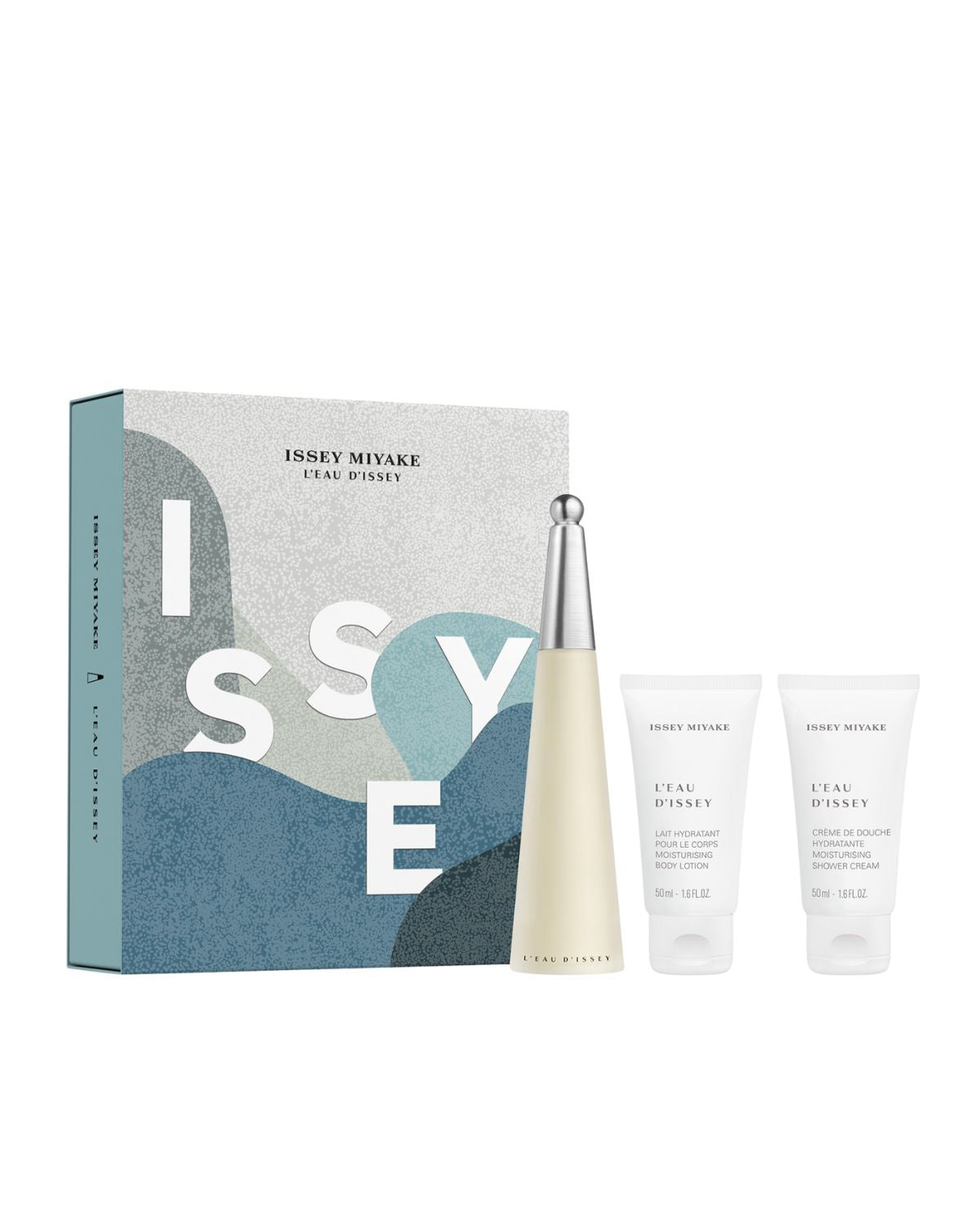Issey Miyake EDT 50ml Xmas 25