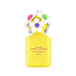 Daisy Eau So Fresh Glow 75ml Limited Edition 2025