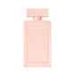 Narciso Rodriguez For Her Musc Nude EDP