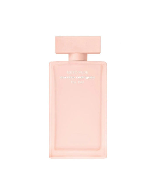 Narciso Rodriguez For Her Musc Nude EDP