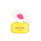 Daisy Love Glow 50ml Limited Edition 2025