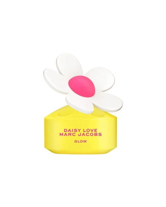 Daisy Love Glow 50ml Limited Edition 2025