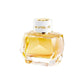 Montblanc Signature Absolue EDP