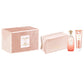 Coach Dreams Sunset 90ml Xmas 25