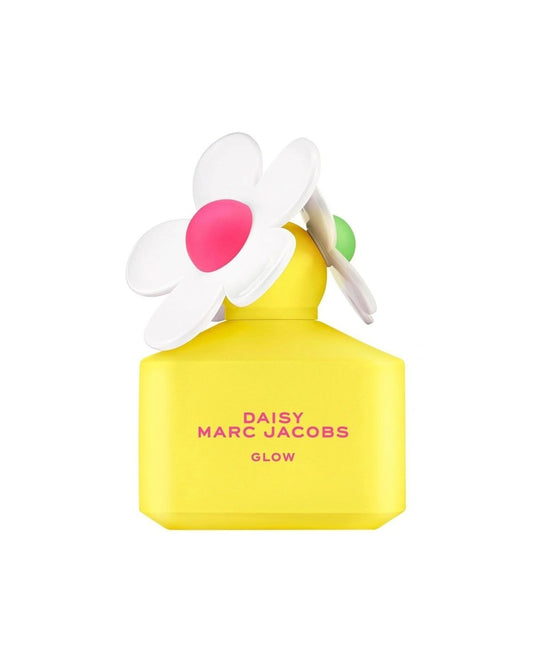 Daisy Glow Limited Edition 2025