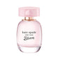 Kate Spade Bloom EDT