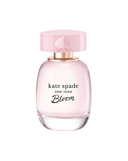 Kate Spade Bloom EDT