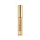 Double Wear Stay In Place Concealer 12ml
