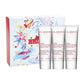 Clarins Heavenly Hands Collection Xmas 25