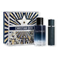 Sauvage EDT 100ml Xmas 25