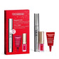 Clarins XXL Eyes Set Xmas 25