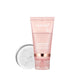 Collagen Night Wrapping Mask 75ml