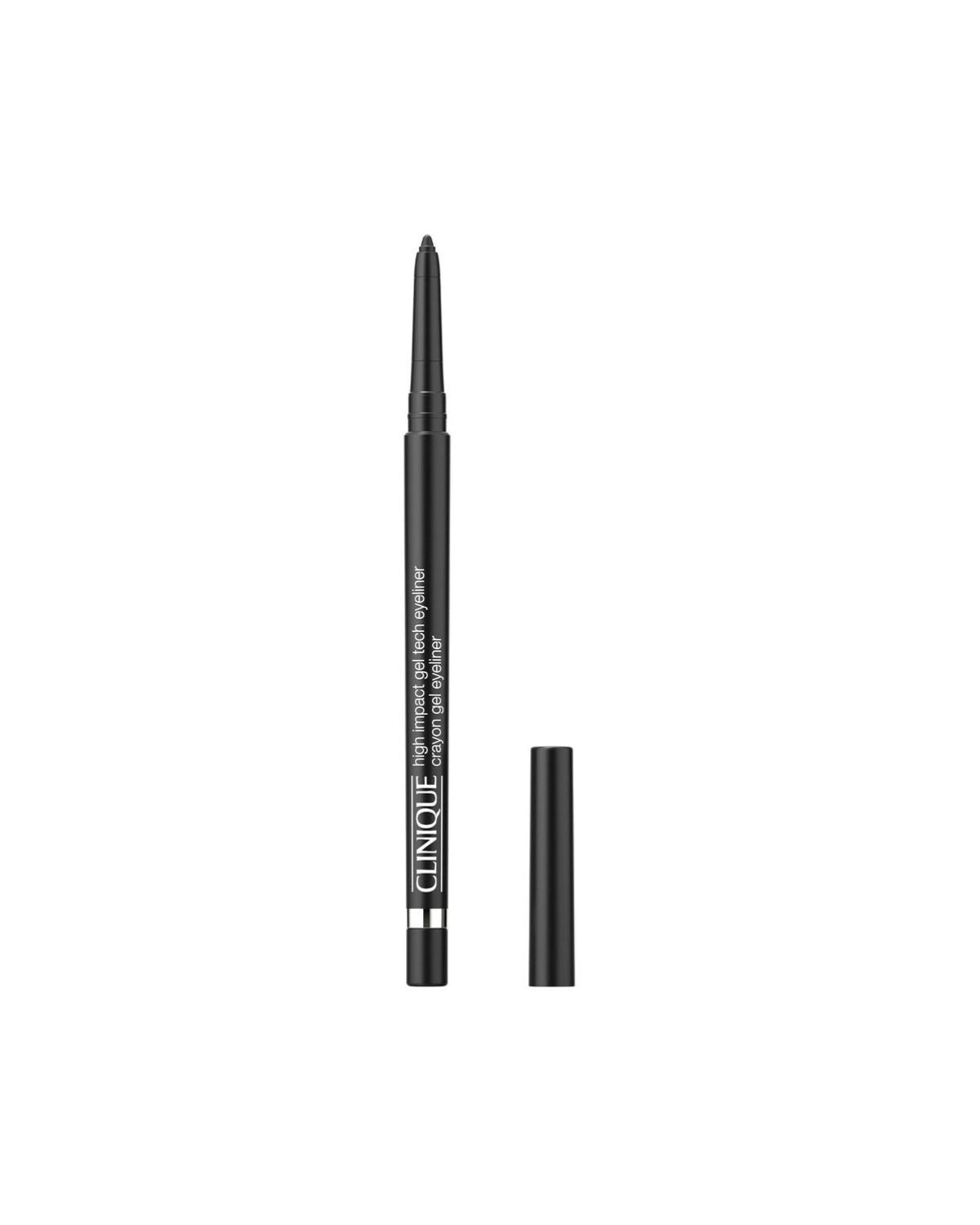 High Impact Gel Tech Eyeliner