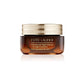 Advanced Night Repair Overnight Treatment 65ml