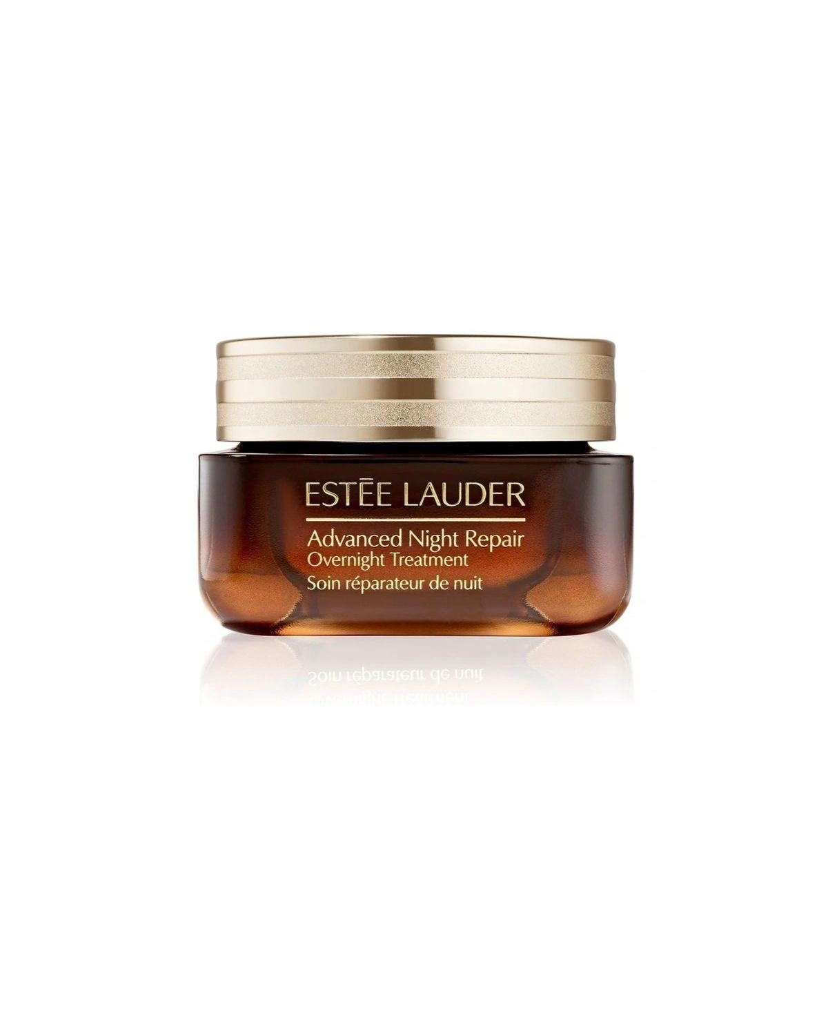 Advanced Night Repair Overnight Treatment 65ml